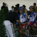 Junioren Rad WM 2005 (20050810 0149)